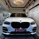 가재울손세차 이미지