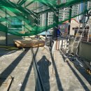 미천면-9 이미지