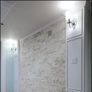 구암동105 이미지