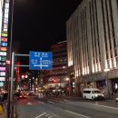 루이농장 Daum카페