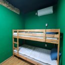 평화게스트하우스 이미지