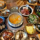 옛골토성 이미지