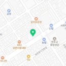 옵티멈피티 이미지