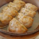 인사동면가 이미지