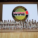 성북 와이어 주짓수 이미지