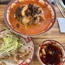 빡식당
