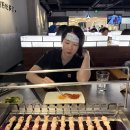 2박 2일 뿌시기 : 2일차 / 지엔빙, 따룬파, 홀리랜드, 헌지우이치엔, 소양생전+레드립스, 예원, 강변성외