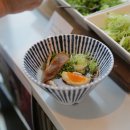 골든리지 마티에 오시리아 이미지