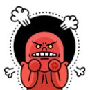 애플당구장 이미지