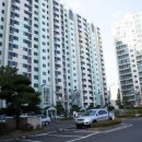 팔용동 원풍벽산C단지 이미지