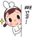 김포현대모터스 이미지