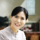 정미용