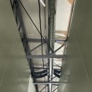 양덕동596 이미지