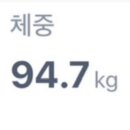 금정구보건소 | 금정구 보건소 무료 인바디 후기: 24시간 굶고 간 결과