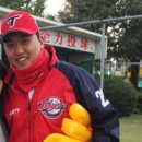 어제 방송탄 폭지니 SK VS KIA전 (무등구장) 이미지