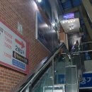 횡재먹거리한우 이미지