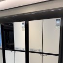 2196 | w. 신혼/이사 가전 삼성으로 최종 결정(with 롯데 잠실 삼성프리미어스토어 김소현 판매명장님)