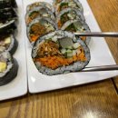 서가원김밥원주