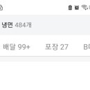 현명한야식 이미지