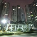 푸르지오아파트 이미지