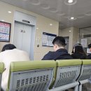 경북가스 | 큐넷 폐기물처리기사 필기 독학후기, 경북동부국가자격시험장 위치안내