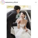 [W]메종레브 본식 가봉