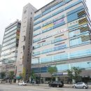 삼평동652-1 이미지