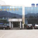 대원공업(주) 네이버블로그