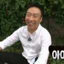 놀이터보드카페 이미지