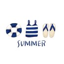 한식명가가야금 이미지