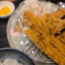 두산정식 이미지