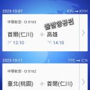 네오파크PC | 中華航空 중화항공 CI165 - 에어버스321NEO 탑승후기, 인천공항T2 출국기- 면세점, 인도장, 라운지...
