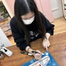 아띠아트학원