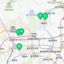 종로위브의원 이미지