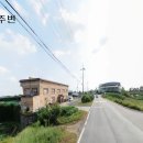 독정리 이미지