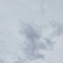백제고도의 길 #27 익산 왕궁리유적 (스탬프투어)