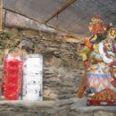 가곡3리 이미지