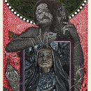 김해문화의 전당 윤슬미술관 이미지