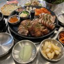 태평로353번길 이미지