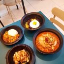 마파루 이미지