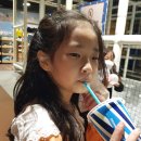 오복매점 이미지