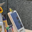 장전로6번길(130-0) | [차수시간] 서울 경복궁역 직접 격불하는 제주 말차라떼 맛집 카페 솔직후기