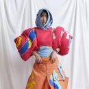 홍익대학교 패션대학원 이미지