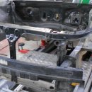 전북공업사 이미지