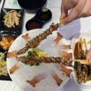 호롱말