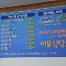 금진 이미지