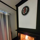 디데이펜션&캠핑 이미지