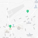 춘운서옥매선당 이미지