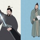 IM상사 이미지