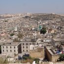 전의재래시장 이미지